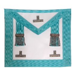 Craft Worship Master Apron