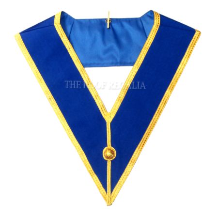 Craft Provincial Dress Apron Collar case sets #3