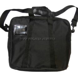 Apron soft case fabric made with handle