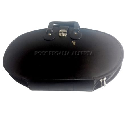 Chain Collar carrying case #2