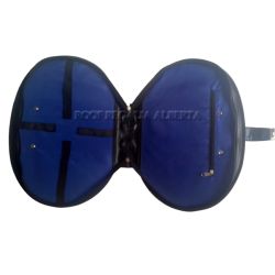 Chain Collar carrying case