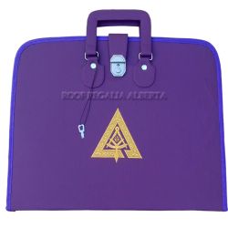 RSM Apron Soft Case