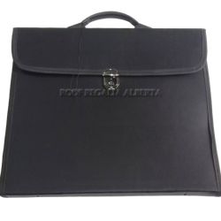 Flat Apron Soft Case