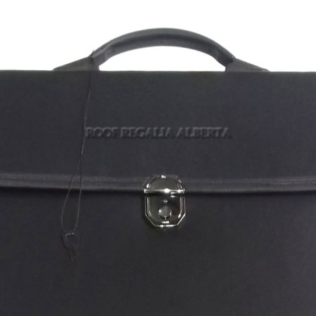 Flat Apron Soft Case #2