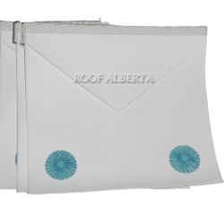 Fellow Craft Apron Lambskin