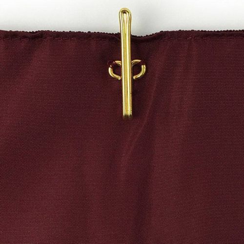 Officers English Royal Arch Officer Collar #4