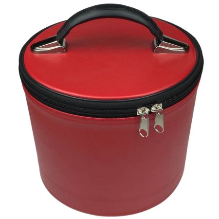 Fez Carrying Case