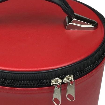 Fez Carrying Case #2
