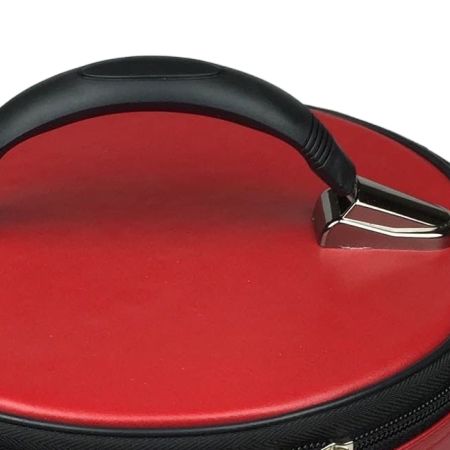 Fez Carrying Case #3
