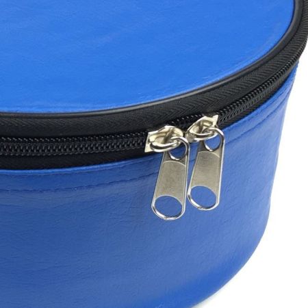 Crown Carrying Case #3