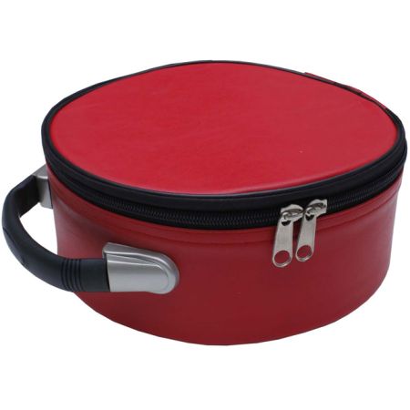 Crown Carrying Case